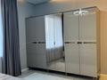 Жеке үй · 5 бөлме · 240 м² · 5 жүзд., Земнухова156 — Балакирева, бағасы: 140 млн ₸ в Алматы, Турксибский р-н — фото 17