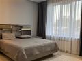 Жеке үй · 5 бөлме · 240 м² · 5 жүзд., Земнухова156 — Балакирева, бағасы: 140 млн ₸ в Алматы, Турксибский р-н — фото 18