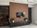 Жеке үй · 5 бөлме · 240 м² · 5 жүзд., Земнухова156 — Балакирева, бағасы: 140 млн ₸ в Алматы, Турксибский р-н — фото 19