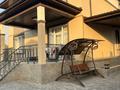 Жеке үй · 5 бөлме · 240 м² · 5 жүзд., Земнухова156 — Балакирева, бағасы: 140 млн ₸ в Алматы, Турксибский р-н — фото 2