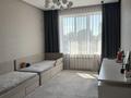 Жеке үй · 5 бөлме · 240 м² · 5 жүзд., Земнухова156 — Балакирева, бағасы: 140 млн ₸ в Алматы, Турксибский р-н — фото 20