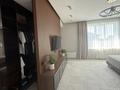 Жеке үй · 5 бөлме · 240 м² · 5 жүзд., Земнухова156 — Балакирева, бағасы: 140 млн ₸ в Алматы, Турксибский р-н — фото 21