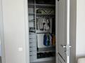 Жеке үй · 5 бөлме · 240 м² · 5 жүзд., Земнухова156 — Балакирева, бағасы: 140 млн ₸ в Алматы, Турксибский р-н — фото 22