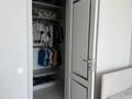 Жеке үй · 5 бөлме · 240 м² · 5 жүзд., Земнухова156 — Балакирева, бағасы: 140 млн ₸ в Алматы, Турксибский р-н — фото 23