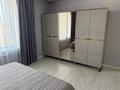 Жеке үй · 5 бөлме · 240 м² · 5 жүзд., Земнухова156 — Балакирева, бағасы: 140 млн ₸ в Алматы, Турксибский р-н — фото 24