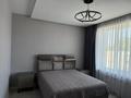 Жеке үй · 5 бөлме · 240 м² · 5 жүзд., Земнухова156 — Балакирева, бағасы: 140 млн ₸ в Алматы, Турксибский р-н — фото 25