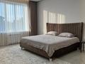 Жеке үй · 5 бөлме · 240 м² · 5 жүзд., Земнухова156 — Балакирева, бағасы: 140 млн ₸ в Алматы, Турксибский р-н — фото 26