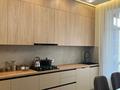 Жеке үй · 5 бөлме · 240 м² · 5 жүзд., Земнухова156 — Балакирева, бағасы: 140 млн ₸ в Алматы, Турксибский р-н — фото 7