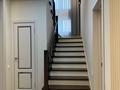 Жеке үй · 5 бөлме · 240 м² · 5 жүзд., Земнухова156 — Балакирева, бағасы: 140 млн ₸ в Алматы, Турксибский р-н — фото 8
