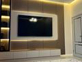 Жеке үй · 5 бөлме · 240 м² · 5 жүзд., Земнухова156 — Балакирева, бағасы: 140 млн ₸ в Алматы, Турксибский р-н — фото 9