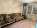 1-комнатная квартира · 45 м² · 5/10 этаж, Би боранбая 45б за 110 000 ₸ в Семее — фото 10