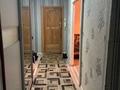 1-комнатная квартира · 45 м² · 5/10 этаж, Би боранбая 45б за 110 000 ₸ в Семее — фото 11