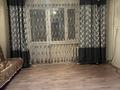 1-комнатная квартира · 45 м² · 5/10 этаж, Би боранбая 45б за 110 000 ₸ в Семее — фото 13