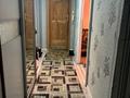1-комнатная квартира · 45 м² · 5/10 этаж, Би боранбая 45б за 110 000 ₸ в Семее — фото 15