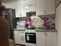1-комнатная квартира · 45 м² · 5/10 этаж, Би боранбая 45б за 110 000 ₸ в Семее — фото 2