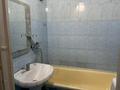 1-комнатная квартира · 45 м² · 5/10 этаж, Би боранбая 45б за 110 000 ₸ в Семее — фото 3