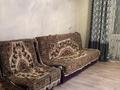 1-комнатная квартира · 45 м² · 5/10 этаж, Би боранбая 45б за 110 000 ₸ в Семее — фото 6