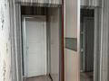 1-комнатная квартира · 45 м² · 5/10 этаж, Би боранбая 45б за 110 000 ₸ в Семее — фото 7