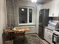 1-комнатная квартира · 45 м² · 5/10 этаж, Би боранбая 45б за 110 000 ₸ в Семее — фото 8