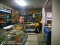 Магазины и бутики • 70 м² за 15 млн 〒 в Актобе, мкр Шанхай — фото 5