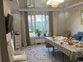 3-бөлмелі пәтер · 90 м² · 3/9 қабат, Ақкент ш/а., бағасы: 53 млн ₸ в Алматы, Алатауский р-н
