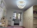 3-бөлмелі пәтер · 90 м² · 3/9 қабат, Ақкент ш/а., бағасы: 53 млн ₸ в Алматы, Алатауский р-н — фото 10