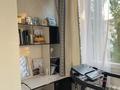 3-бөлмелі пәтер · 90 м² · 3/9 қабат, Ақкент ш/а., бағасы: 53 млн ₸ в Алматы, Алатауский р-н — фото 11