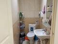 3-бөлмелі пәтер · 90 м² · 3/9 қабат, Ақкент ш/а., бағасы: 53 млн ₸ в Алматы, Алатауский р-н — фото 15