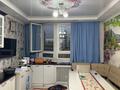 3-бөлмелі пәтер · 90 м² · 3/9 қабат, Ақкент ш/а., бағасы: 53 млн ₸ в Алматы, Алатауский р-н — фото 16