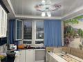 3-бөлмелі пәтер · 90 м² · 3/9 қабат, Ақкент ш/а., бағасы: 53 млн ₸ в Алматы, Алатауский р-н — фото 17
