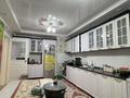 3-бөлмелі пәтер · 90 м² · 3/9 қабат, Ақкент ш/а., бағасы: 53 млн ₸ в Алматы, Алатауский р-н — фото 18