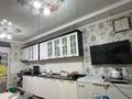 3-бөлмелі пәтер · 90 м² · 3/9 қабат, Ақкент ш/а., бағасы: 53 млн ₸ в Алматы, Алатауский р-н — фото 19