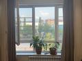 3-бөлмелі пәтер · 90 м² · 3/9 қабат, Ақкент ш/а., бағасы: 53 млн ₸ в Алматы, Алатауский р-н — фото 2