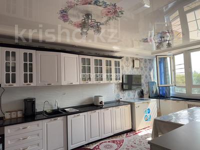 3-бөлмелі пәтер · 90 м² · 3/9 қабат, Ақкент ш/а., бағасы: 51.5 млн ₸ в Алматы, Алатауский р-н