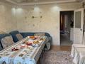 3-бөлмелі пәтер · 90 м² · 3/9 қабат, Ақкент ш/а., бағасы: 53 млн ₸ в Алматы, Алатауский р-н — фото 3