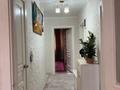 3-бөлмелі пәтер · 90 м² · 3/9 қабат, Ақкент ш/а., бағасы: 53 млн ₸ в Алматы, Алатауский р-н — фото 4