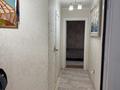 3-бөлмелі пәтер · 90 м² · 3/9 қабат, Ақкент ш/а., бағасы: 53 млн ₸ в Алматы, Алатауский р-н — фото 5