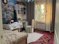 3-бөлмелі пәтер · 90 м² · 3/9 қабат, Ақкент ш/а., бағасы: 53 млн ₸ в Алматы, Алатауский р-н — фото 6