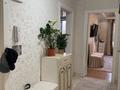 3-бөлмелі пәтер · 90 м² · 3/9 қабат, Ақкент ш/а., бағасы: 53 млн ₸ в Алматы, Алатауский р-н — фото 7