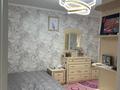 3-бөлмелі пәтер · 90 м² · 3/9 қабат, Ақкент ш/а., бағасы: 53 млн ₸ в Алматы, Алатауский р-н — фото 8
