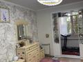 3-бөлмелі пәтер · 90 м² · 3/9 қабат, Ақкент ш/а., бағасы: 53 млн ₸ в Алматы, Алатауский р-н — фото 9