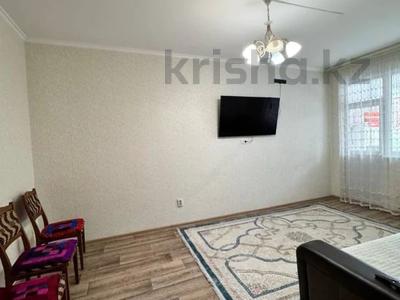 2-комнатная квартира · 61 м² · 1/4 этаж, Тлеулина 86 за 23.8 млн ₸ в Кокшетау