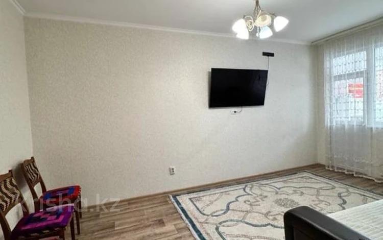 2-комнатная квартира · 61 м² · 1/4 этаж, Тлеулина 86 за 23.8 млн ₸ в Кокшетау — фото 2