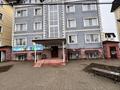 2-комнатная квартира · 61 м² · 1/4 этаж, Тлеулина 86 за 23.8 млн ₸ в Кокшетау — фото 10