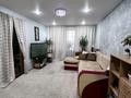 2-бөлмелі пәтер · 47 м² · 2/2 қабат, Гулдер, бағасы: 6.8 млн ₸ в 