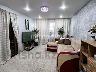 2-бөлмелі пәтер · 47 м² · 2/2 қабат, Гулдер, бағасы: 6.8 млн ₸ в 