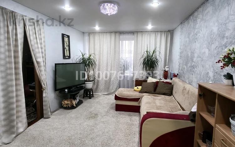 2-бөлмелі пәтер · 47 м² · 2/2 қабат, Гулдер, бағасы: 6.8 млн ₸ в  — фото 2