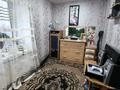 2-бөлмелі пәтер · 47 м² · 2/2 қабат, Гулдер, бағасы: 6.8 млн ₸ в  — фото 5