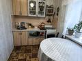2-бөлмелі пәтер · 47 м² · 2/2 қабат, Гулдер, бағасы: 6.8 млн ₸ в  — фото 2