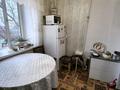 2-бөлмелі пәтер · 47 м² · 2/2 қабат, Гулдер, бағасы: 6.8 млн ₸ в  — фото 3